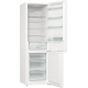 Gorenje NRK62CAW4