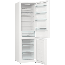 Gorenje NRK62CAW4