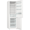 Gorenje NRK62CAW4