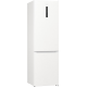 Gorenje NRK62CAW4