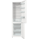 Gorenje NRK62CAW4