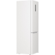 Gorenje NRK62CAW4