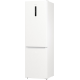 Gorenje NRK62CAW4