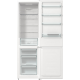 Gorenje NRK62CAW4