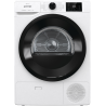 Gorenje DNE83/GNCZ skončil