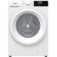 Gorenje W3D2A854ADS