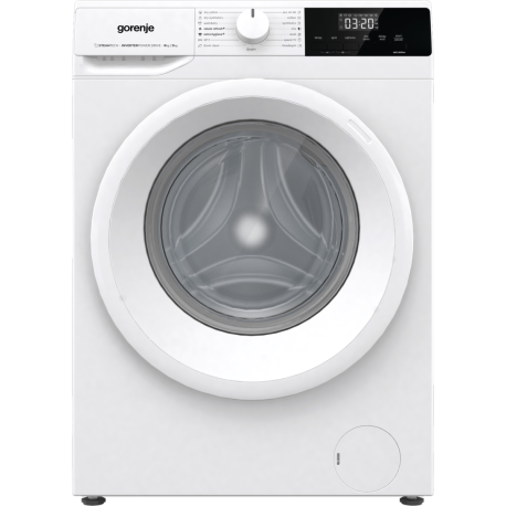 Gorenje W3D2A854ADS