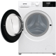 Gorenje W3D2A854ADS