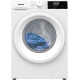 Gorenje W3D2A854ADS