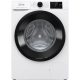 Gorenje W2NEI74AS/CZ