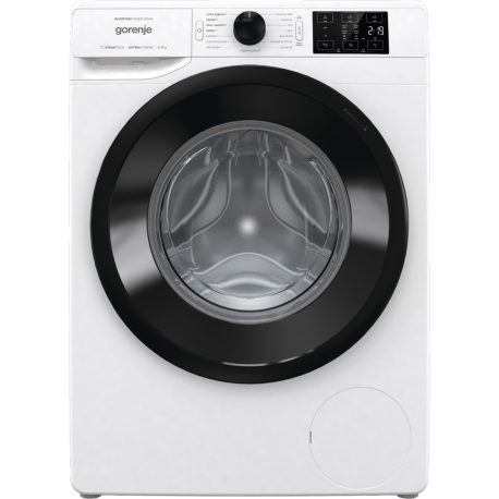 Gorenje W2NEI74AS/CZ