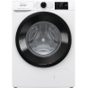 Gorenje W2NEI74AS/CZ - skoncil