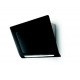 Faber INFINITY BK A80