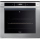 Whirlpool AKZM 8380 IXL