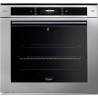 Whirlpool AKZM 8380 IXL