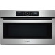 Whirlpool AMW 730 IX