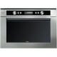 Whirlpool AMW 698 IXL