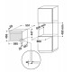 Whirlpool AMW 698 IXL