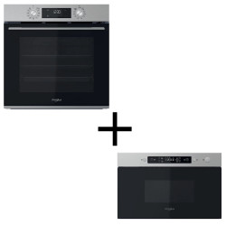 Whirlpool OMK58RU1X