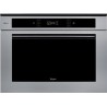 Whirlpool AMW 808 IXL