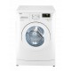 Beko WMB 51032 CSPTY