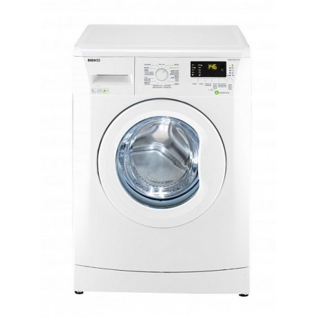 Beko WMB 51032 CSPTY