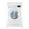 Beko WMB 51032 CSPTY + záruka 5 rokov