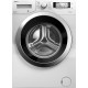 Beko WMY 91443 LB1