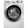 Beko WMY 91443 LB1 + záruka 5 rokov