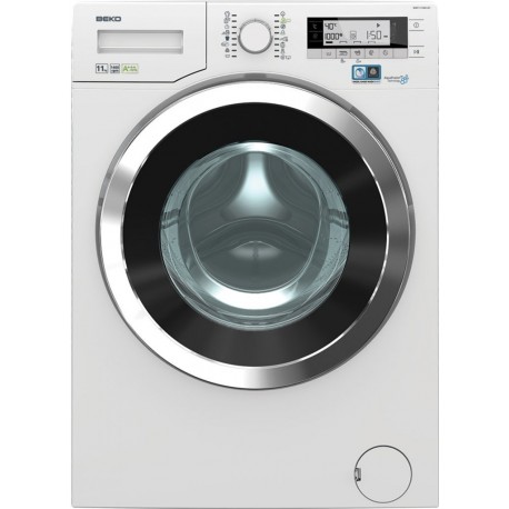 Beko WMY 111444 LB1