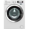 Beko WMY 111444 LB1