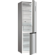 Gorenje NRK620DA2XL4 Plus