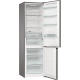 Gorenje NRK620DA2XL4 Plus