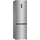 Gorenje NRK620DA2XL4 Plus