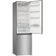 Gorenje NRK620DA2XL4 Plus