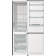 Gorenje NRK620DA2XL4 Plus