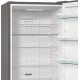 Gorenje NRK620DA2XL4 Plus