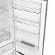 Gorenje NRK620DA2XL4 Plus