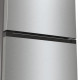 Gorenje NRK620DA2XL4 Plus