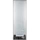 Gorenje N619EAXL4