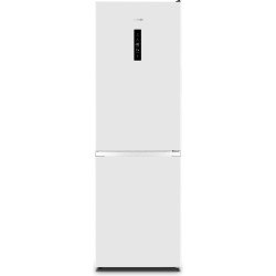 Gorenje N619EAW4 