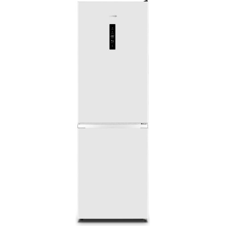 Gorenje N619EAW4 