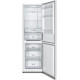 Gorenje N619EAW4 