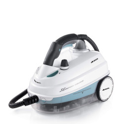 Ariete XVapor Deluxe 4146