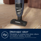 Electrolux ES52CB21DB