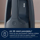 Electrolux ES52CB21DB