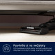 Electrolux ES52CB21DB