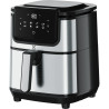 Electrolux E6AF1-4ST - skoncil
