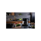 Electrolux E6AF1-4ST