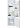 Gorenje RKI 4181 AW